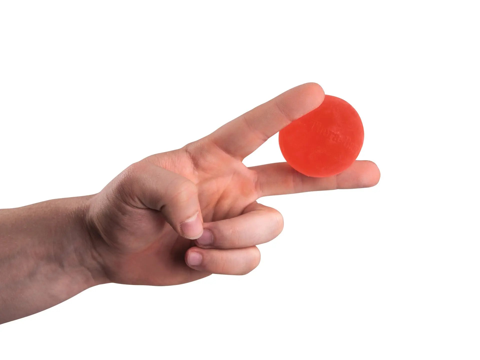 Thera-Band - Ballon d'entraînement manuel - Ruck Ruck