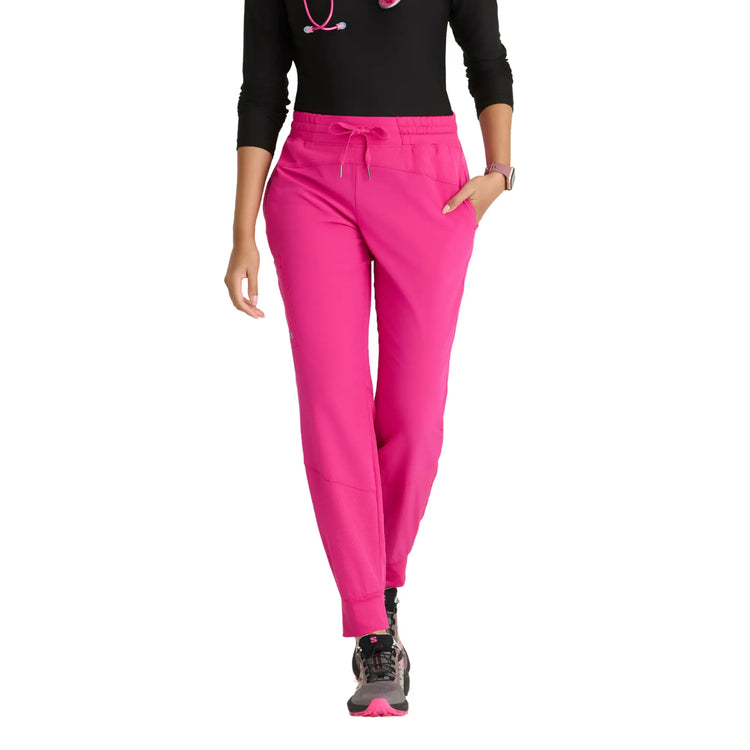 Toccata - Jogging cordon de serrage - Femme- Barco One BARCO