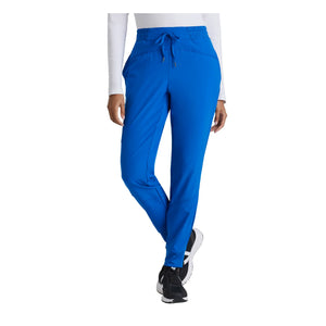 Toccata - Jogging cordon de serrage - Femme- Barco One BARCO