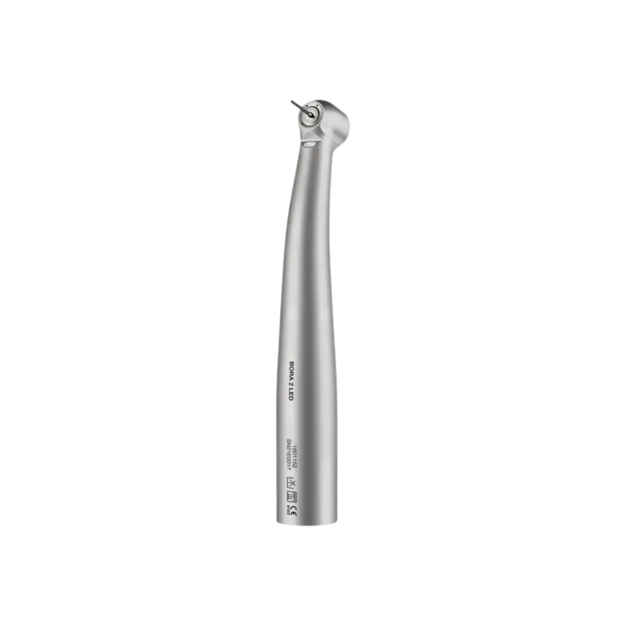 Turbine Bien Air - Bora 2 Led Bien Air