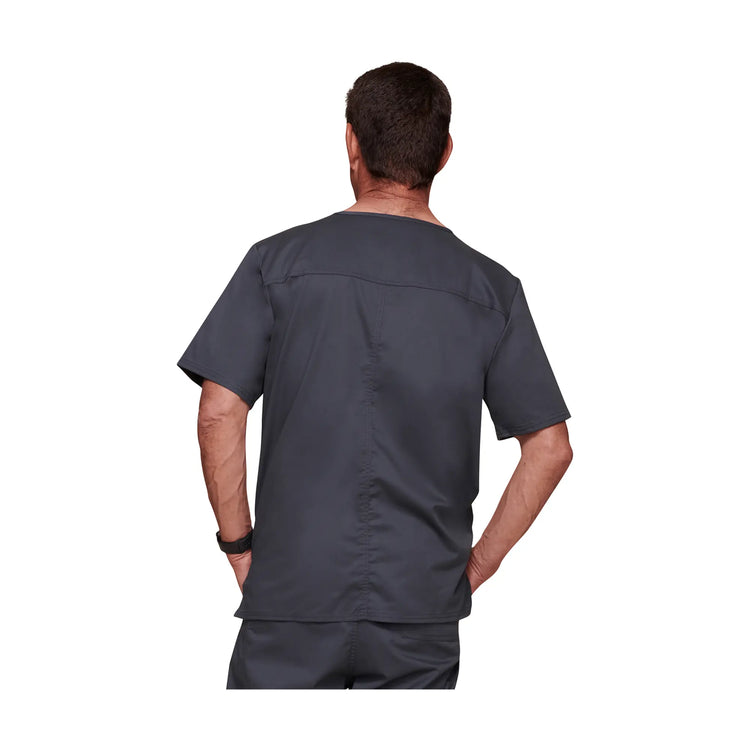 Versailles - Tunique unisexe col V - Unisexe - Cherokee Cherokee Authentic Workwear