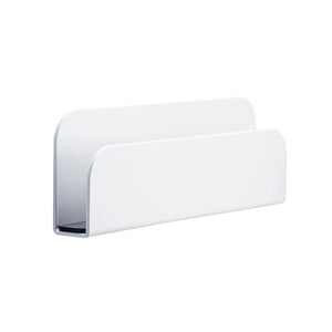 Accessoire Unit Room - Porte fiche / tablette magnétique - Ruck Ruck