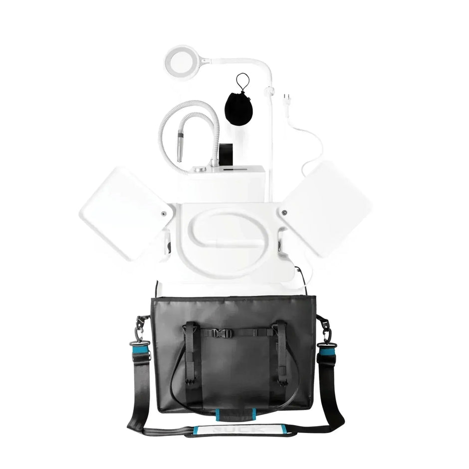 Mallette-de-transport-pour-micromoteur-l-indispensable-de-tous-les-déplacements-professionnels My Podologie