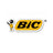 Bic