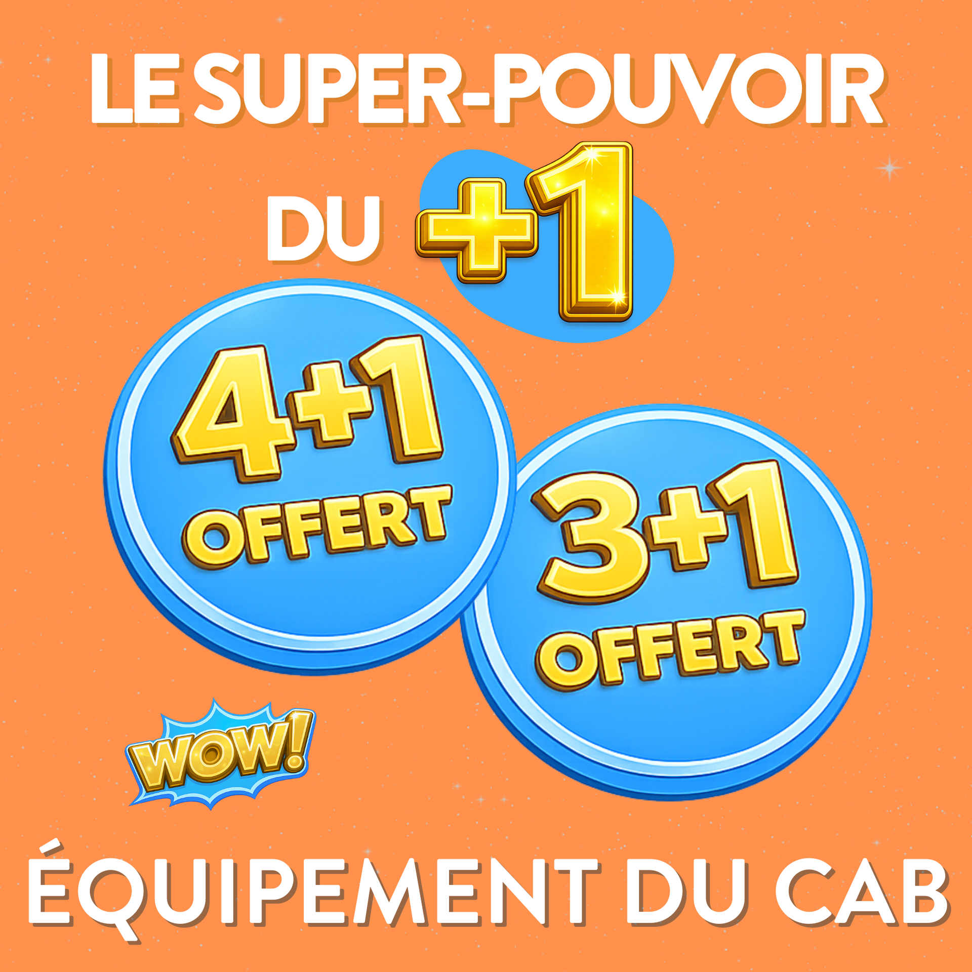 Consommables-de-pédicurie-Soldes-d-hiver My Podologie