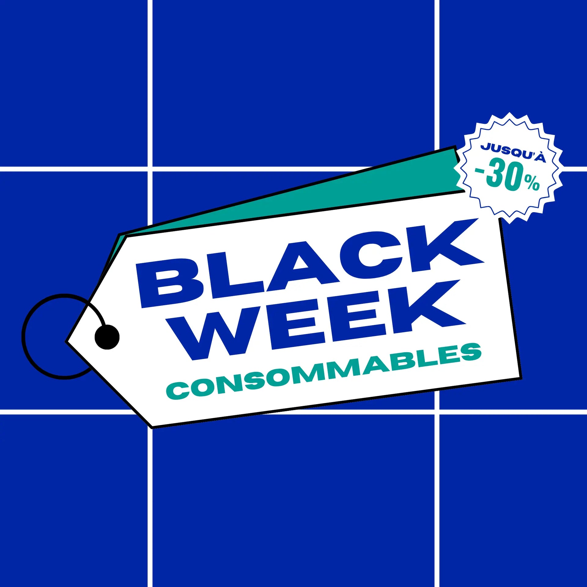 Consommables-de-pédicurie-Black-Week My Podologie