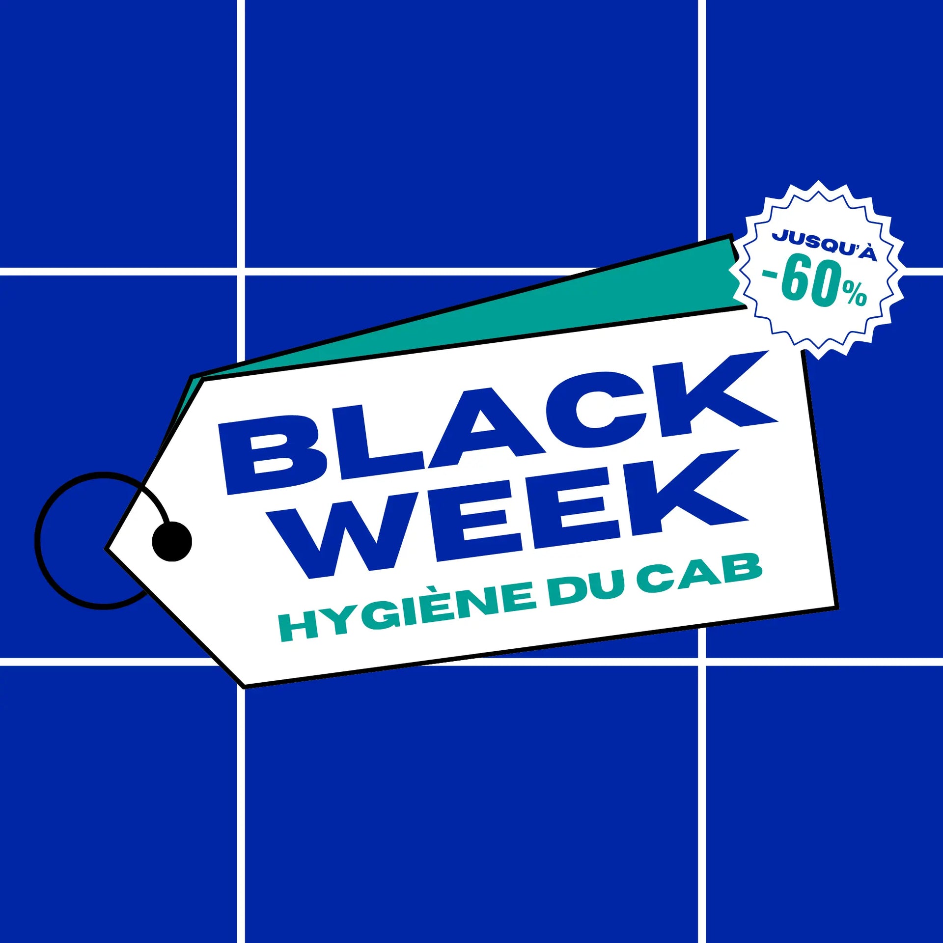 Hygiène-du-cabinet-Black-Week My Podologie