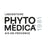 Laboratoires Phytomedica