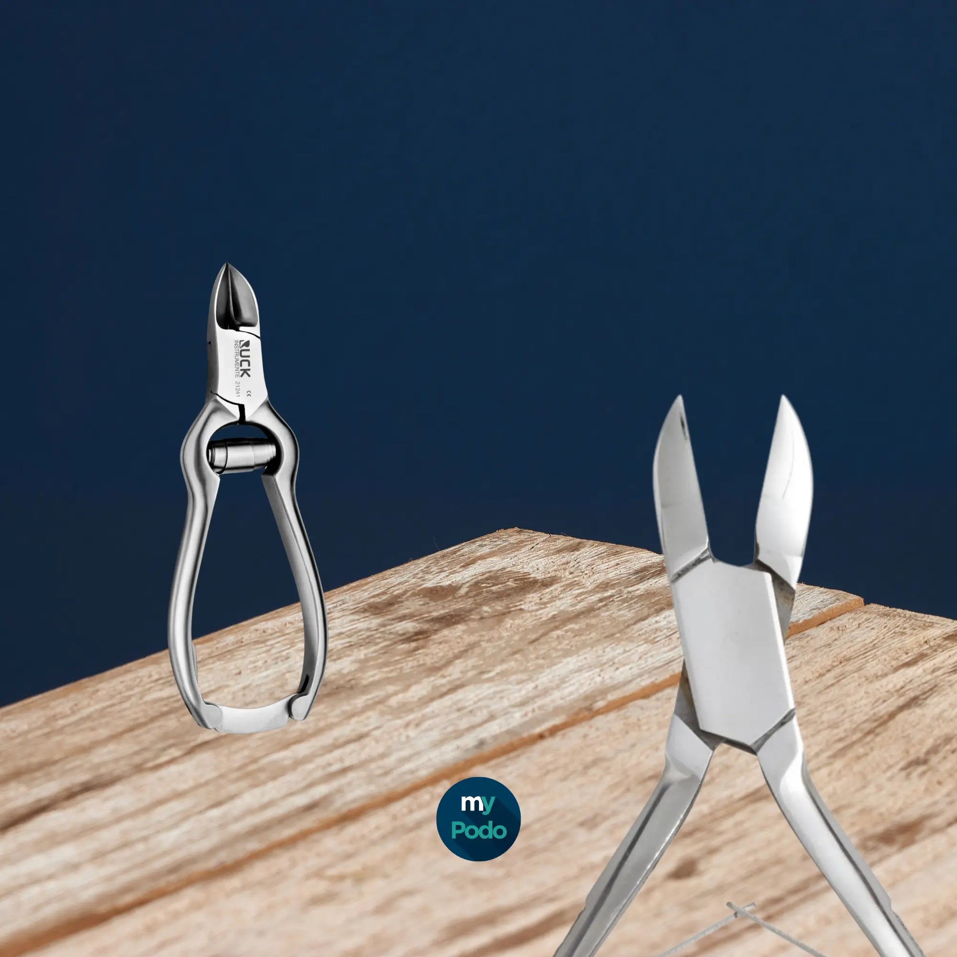 Pinces-à-ongles-forts My Podologie