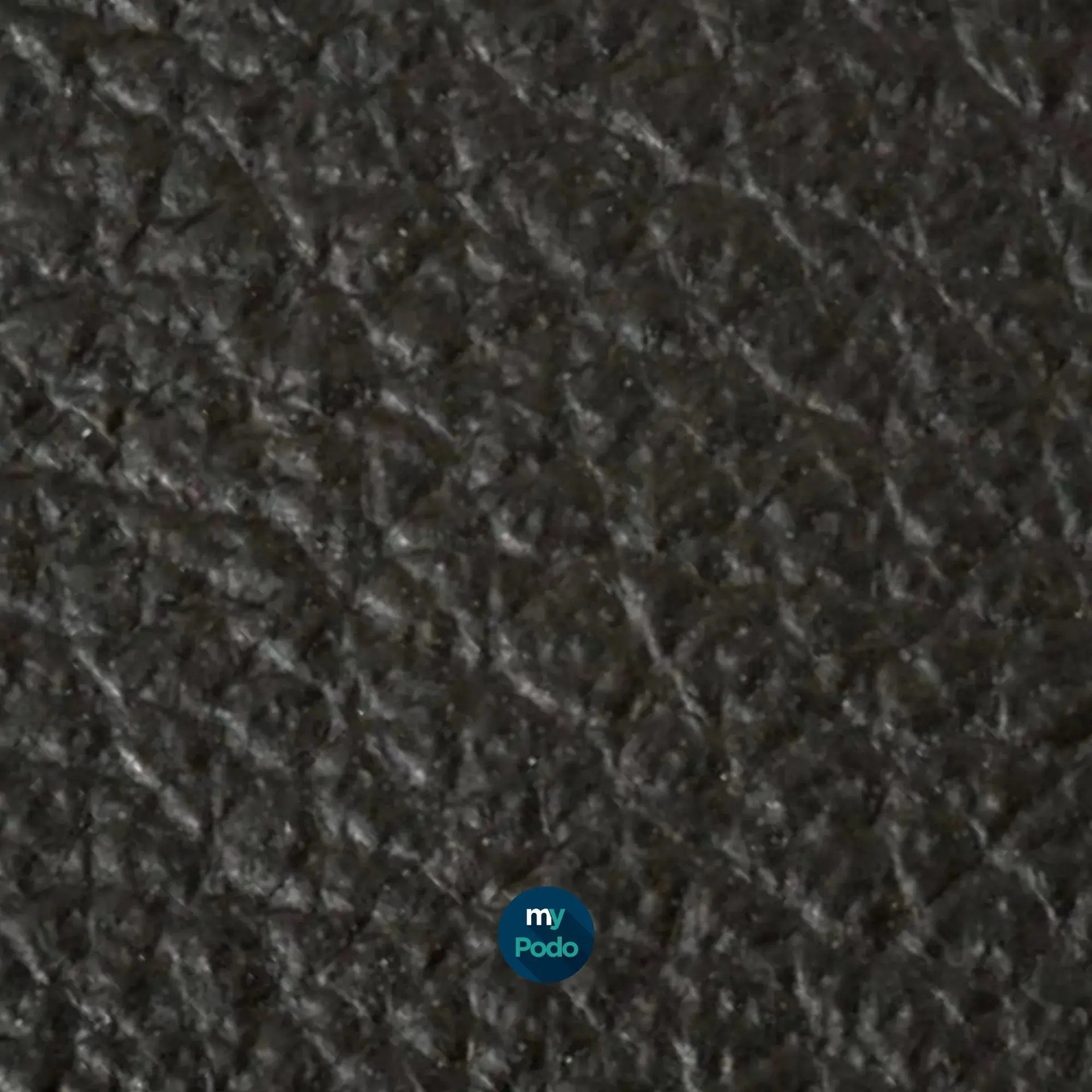 Recouvrements-non-thermoformables My Podologie