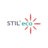 STIL'eco