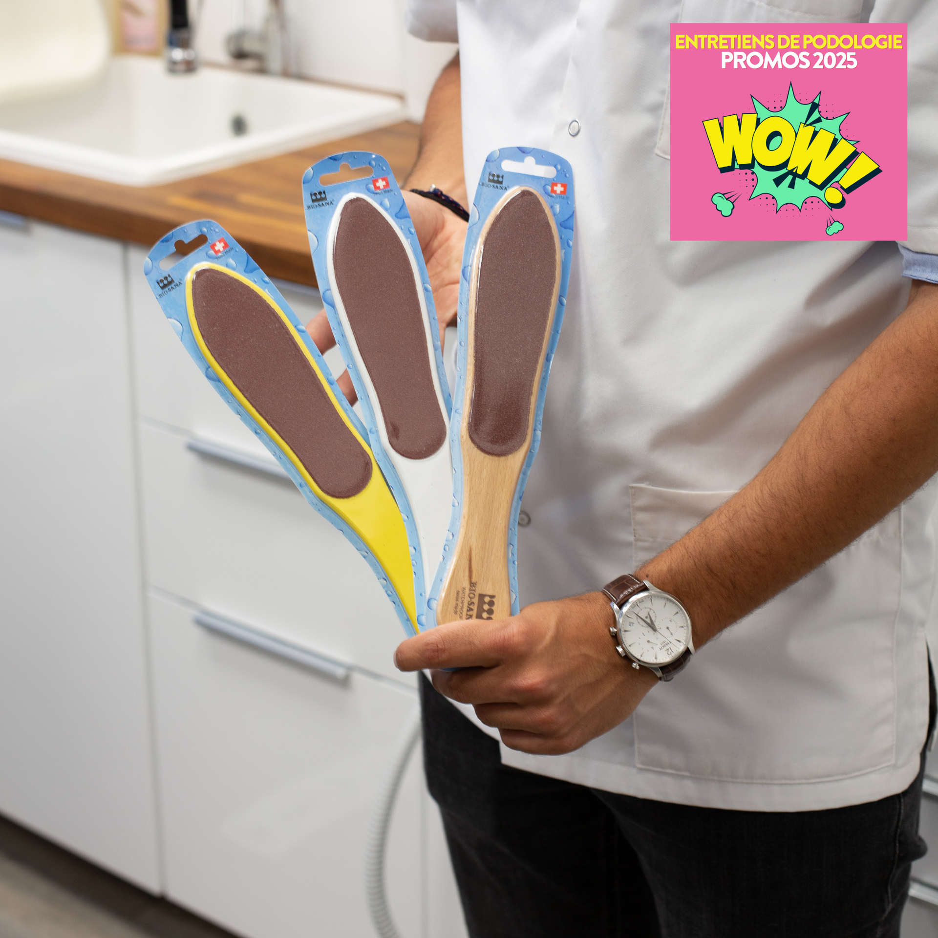 Autres-instruments-et-accessoires-10-ans-My-Podologie My Podologie