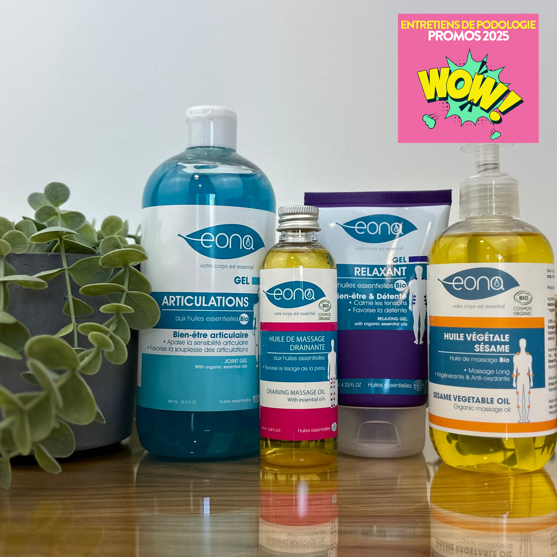 Crèmes-et-soins-10-ans-My-Podologie My Podologie