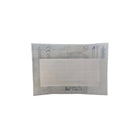 1 Pouch of sterile adhesive surgical sutures - UrgoStrips - Urgo