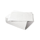 100 Serviettes Jetables - Ruck