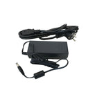 Cargador de repuesto para micromotor Minicro, Podo38S y K38