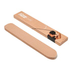 15 Pre-cut Tape Strips - 30 cm - K-Tape Cut