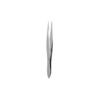 Pinza para astillas - 10 cm - Acero inoxidable