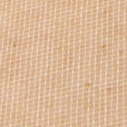 Résine My FLUX - Résine polyester fluente - 1 mm / 1,2 mm - Flux
