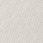 My Podoflex - Resina de poliéster - 1 mm / 1,2 mm / 1,9 mm / 2 mm - Flex
