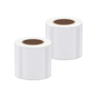 200 étiquettes autocollantes - imprimante Icanlabel SPRT - 4 x 3 cm