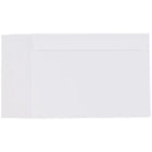 25 Enveloppes C5/6 - 11.4 x 22.9 cm - Office Essentials