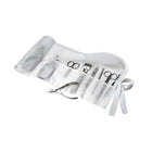50 packaging and transport cases for disposable instruments - 58/31 cm - Ruck