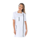 Iris - Blusa 3/4 - Manga corta - Mujer - 85 cm