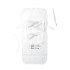 50 packaging and transport cases for disposable instruments - 67/40 cm - Ruck