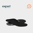Módulo City Leather Plus para hombre - Express 24h - Expert by My Podologie