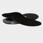 Módulo Urbano para Hombre Sweet Plus - Express 24h - Expert by My Podologie