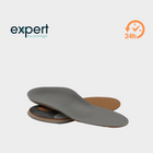 Módulo Algie Sport Plus - Express 24h - Experto de My Podologie