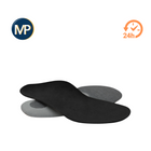 Módulo Urbano para Hombre Sweet Light - Express 24h - MP by My Podologie