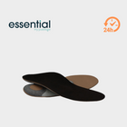 Módulo Ciudad Dulce Hombre - Express 24h - Essential by My Podologie