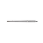 Blade holder handle - Gouges - Eliexpert by Eloi