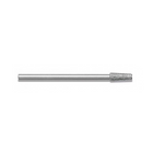 Diamond cutter - Nail abrasion - 854S - SIDE Grip - Busch