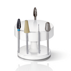 Magnetic cutter holder - Ruck