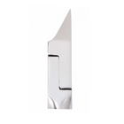 Alicate para clavos - Corte recto - 13 o 14 cm - Bocas planas 15 mm - Elitech