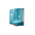 Dispensador de papel en rollo