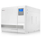 Autoclave 23 Litros Clase B con USB blanco