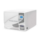 Autoclave Europa B Evo 18 litres - Tecno-Gaz
