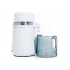 Destilador de agua para autoclaves - Mi Podología