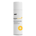 Spray de limpieza QuickCLEAN - NWT