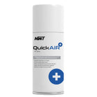 Spray de secado QuickAIR - NWT