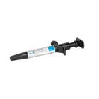 Professional hard gel - Blue Light - Ruck