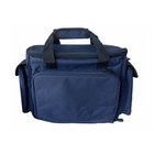 Estuche JOLETI para el hogar - Azul