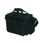 Estuche JOLETI para el hogar - Negro