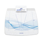 Plataforma Podoprint - Namrol