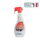 Surfa'safe Premium - Espuma detergente desinfectante - Anios