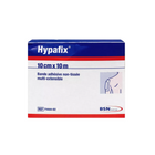 Cinta adhesiva no tejida multiextensible Hypafix - 4 dimensiones - BSN Medical
